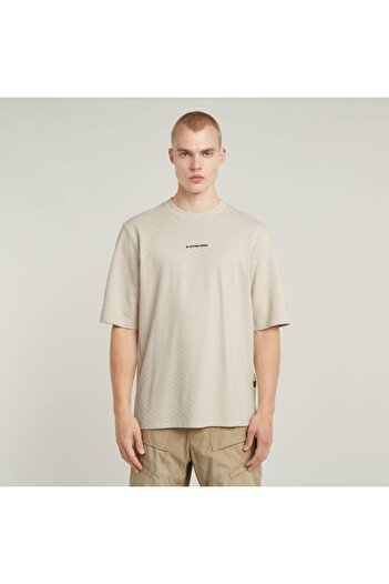 G-STAR RAW T-shirt