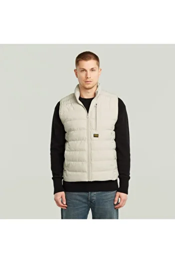 G-STAR RAW Γιλέκα