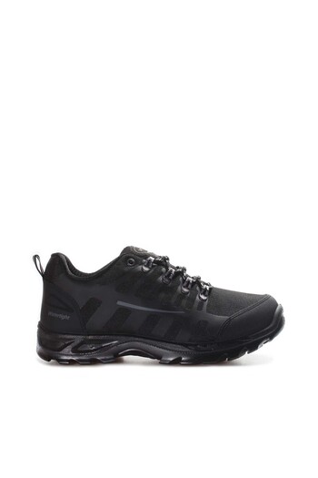 FAST STEP Αδιάβροχες Unisex Μπότες εξωτερικού χώρου 117sxa5550