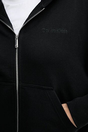 Calvin Klein SWEATSHIRT