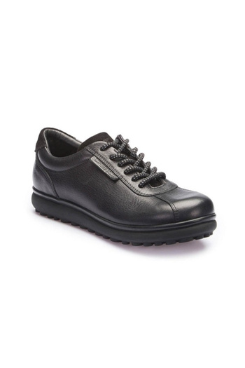 lumberjack Ανδρικά παπούτσια casual - Danza A3370820, καφέ