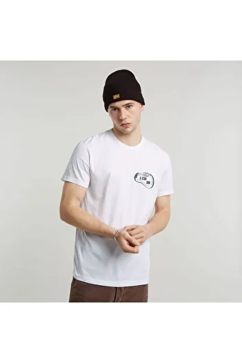 G-STAR RAW T-Shirt