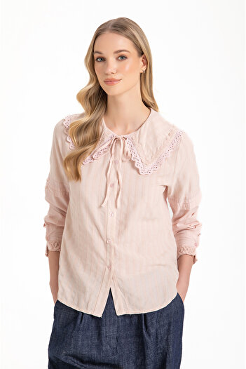 Glocal Shirt