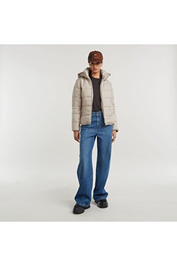 G-STAR RAW Χειμερινό μπουφάν