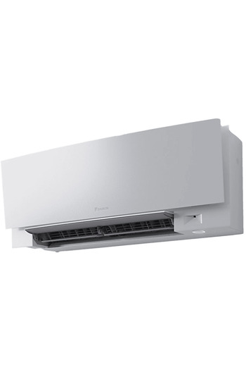 Daikin Ftxj20aw Rxj20a Emura Iıı Beyaz 7000 Btu Klima