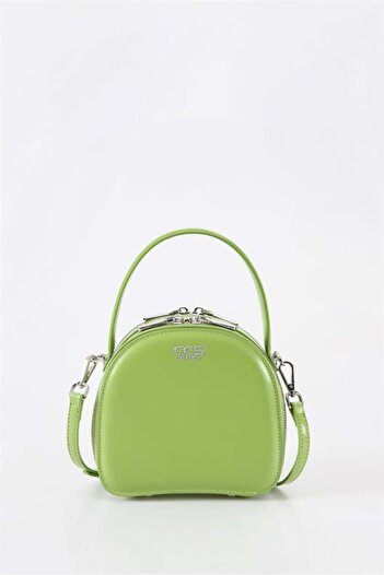ÇÇS Women's Hand Bag C.Ccs17560