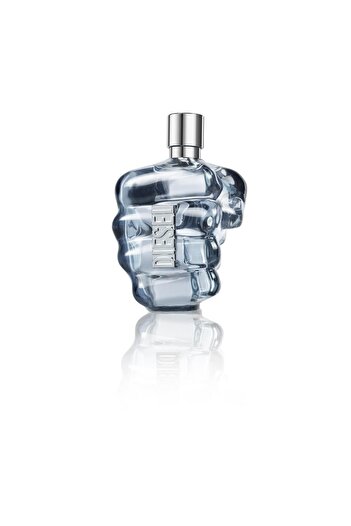 Diesel Diesel Only The Brave Eau de Toilette for Men