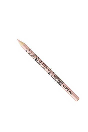Vipera Ikebana Eye Pencil, 264 Cream, 1.15 g