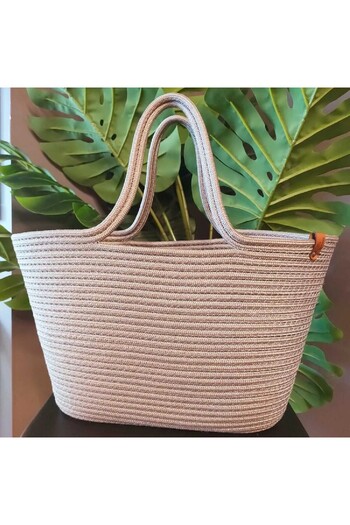 BHR Creative New Season Beach and Bag