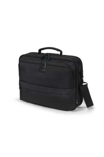 Dicota Multi-core 13-14.1''