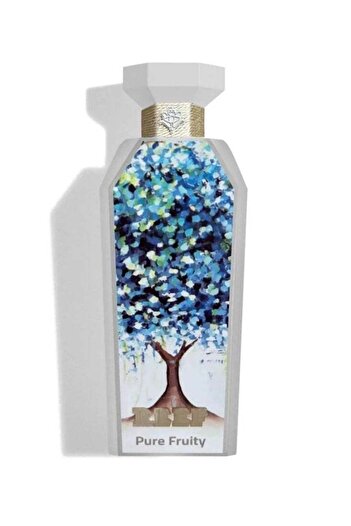 Reef Pure Fruity Perfume 150ml