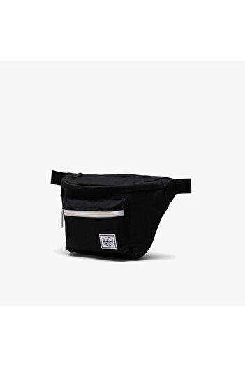 herschel Ανδρική τσάντα μέσης Hrschl11406