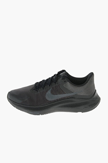 Nike Nike Fabric Zoom Winflo 8 Sneakers