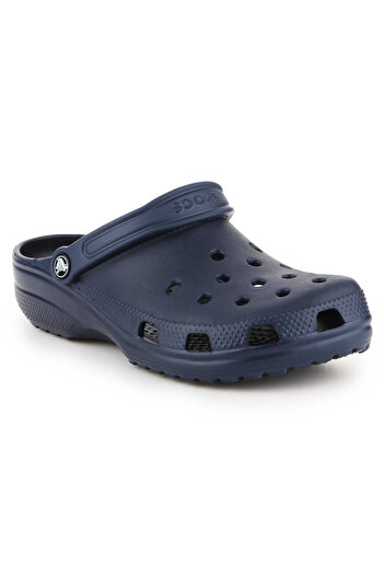 Crocs Crocs Classic Navy