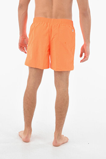 Nike Swim Fluo 3 Pockets Boxer Swimsuit