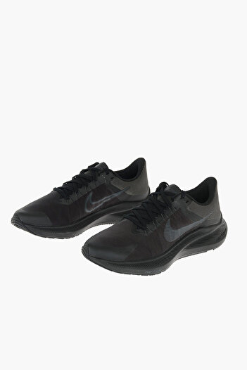 Nike Nike Fabric Zoom Winflo 8 Sneakers