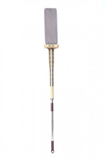 Blusmart Mop telescopic