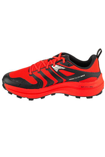 Inov-8 TrailTalon Max, Men's Running shoes