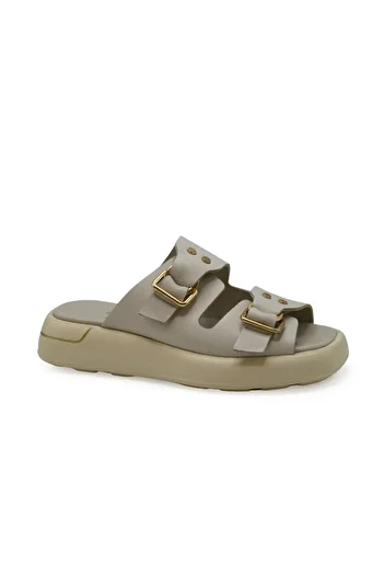 Venüs 25440032Y Venus Slippers