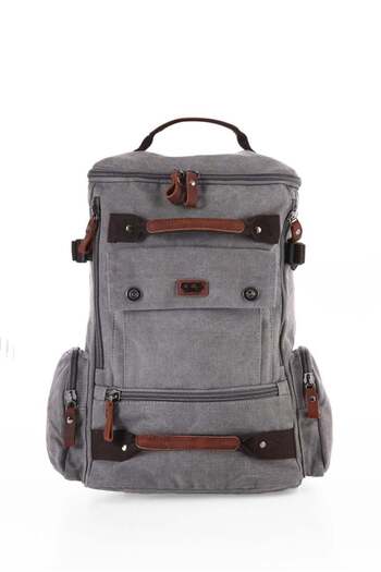 ÇÇS Ççs 51564 Backpack