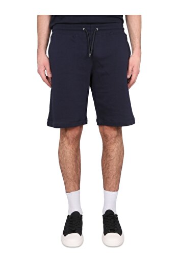 Paul Smith Hanorac Bermuda