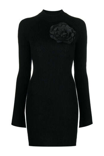 Blumarine Blumarine Dress Clothing