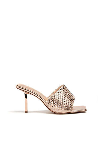 LE SILLA Le Silla Sandals