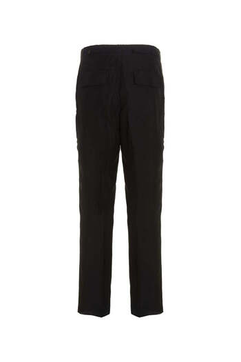 SAPIO Sapio 'Jacquard' Pants