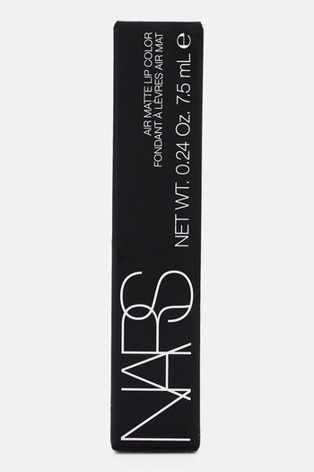 Nars Air Matte Ravished 365 Dark Pink Lip Colour, 7,5 ml