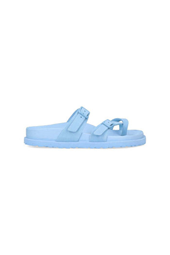 Birkenstock Sandale Birkenstock