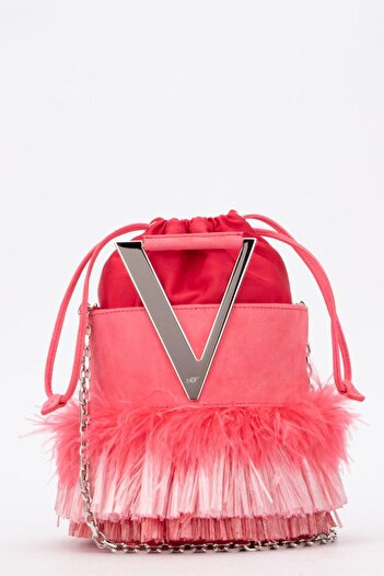 Roger Vivier Roger Vivier Handbags.
