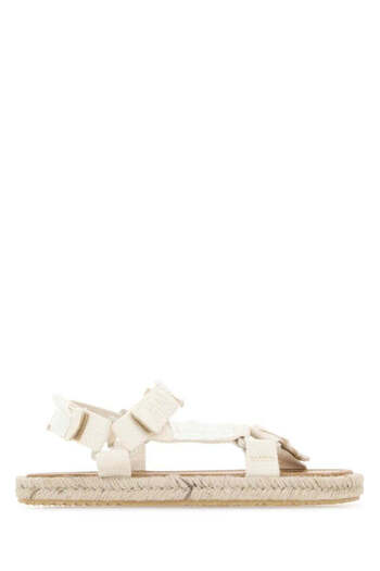 Maison Margiela Maison Margiela Sandals