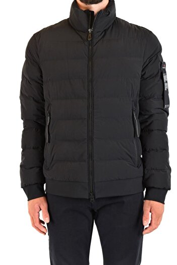 Peuterey Peuterey Down Jacket