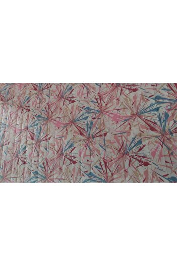 Parille 100% Cotton Tachyon Pique Set Single Multi-Purpose Cover Fiber Filling Overhead Pattern