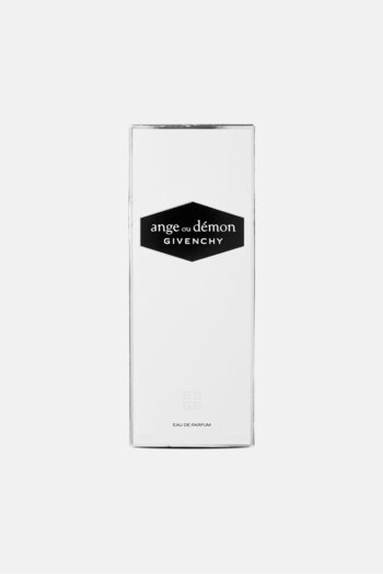 Givenchy Men Perfume Ange Ou Demon Eau De Parfum 100 ml