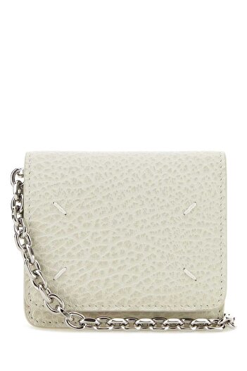 Maison Margiela Maison Margiela Wallets