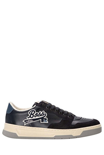 Hugo Boss Teniși Hugo Boss
