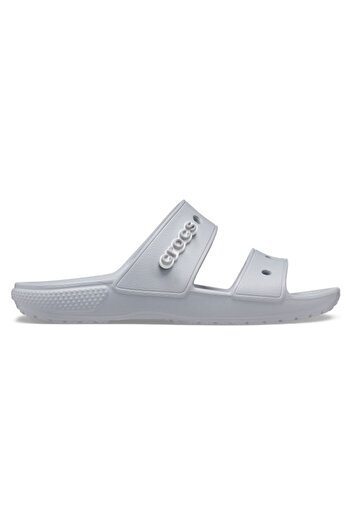 Crocs Classic Sandal - Light Grey