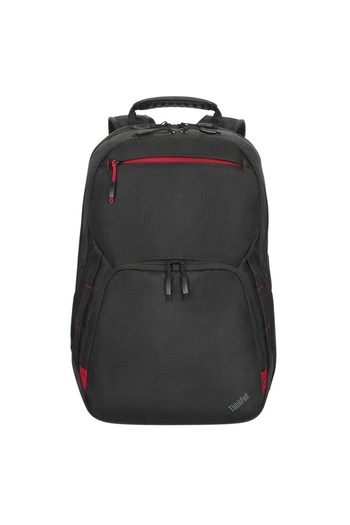 LENOVO Ontech - Essential Plus Backpack 15.6 4X41A30364
