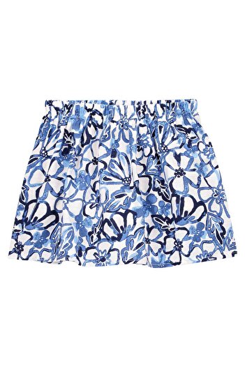Carter's Little Girl's Skirt