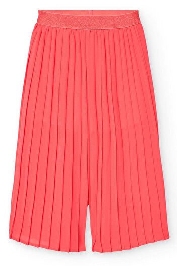 Boboli Girls' Pants