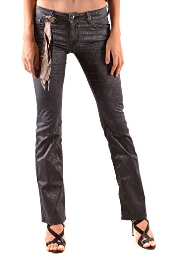 JACOB COHEN Jacob Cohen Jeans