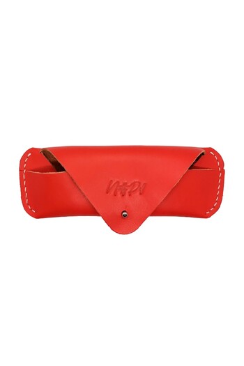 Natty Pell Etui Natty Pell pentru ochelari de soare sau de vedere
