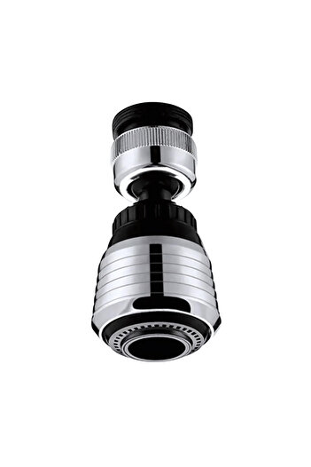 OEM 360° Rotation Faucet Extension