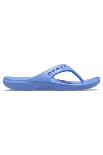 Crocs Baya Flip - Lapis