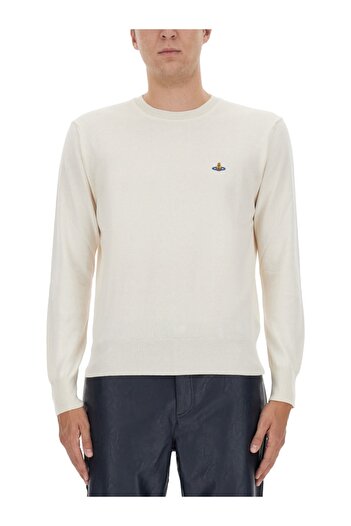 Vivienne Westwood Tricou cu logo