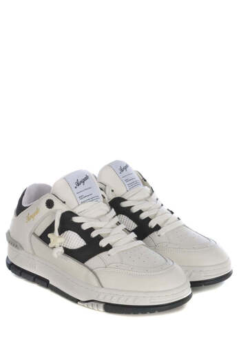 Axel Arigato Axel Arigato Sneakers "Area Lo"