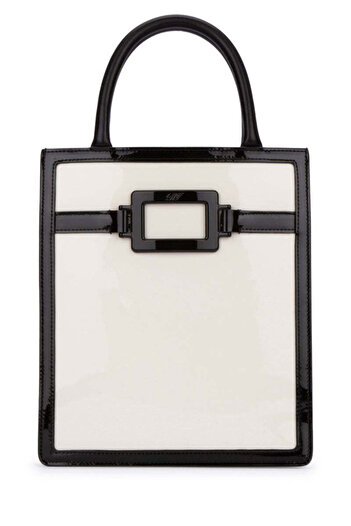 Roger Vivier Roger Vivier Handbags.