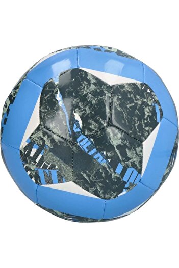 Puma Manchester City Prematch soccer ball