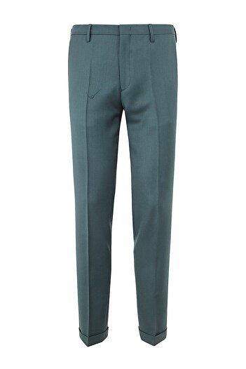 Paul Smith Paul Smith Mens Trousers Clothing